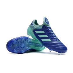 Adidas Copa 18.1 FG - Blauw_5.jpg
